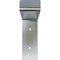 Ekena Millwork Steel Truss Shelf Bracket, Unfinished 2"W x 6"D x 6 1/4"H BKTM02X06X06TSCRS - alternate 10